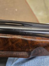 BERETTA DUCKS UNLIMITED 20 GA 26