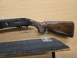 BERETTA DUCKS UNLIMITED 20 GA 26