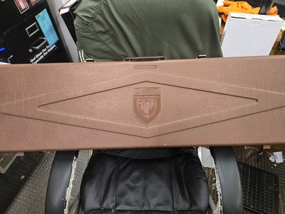 BERETTA DUCKS UNLIMITED 20 GA 26