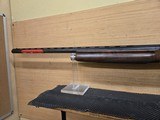 BENELLI MONTEFELLTRO SILVER 12 GAUGE - Image 4 of 8
