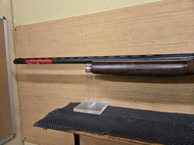 BENELLI MONTEFELLTRO SILVER 12 GAUGE - Image 4 of 8