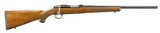 Ruger 77/22 22 Hornet Bolt-Action Rifle 7225 - Image 1 of 1