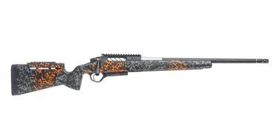Seekins Havak Element M3 .22 Creed 20