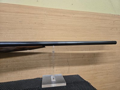 WINCHESTER PARKER REPRODUCTION DHE SXS 12 GAUGE - Image 3 of 12