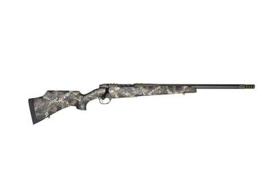 WEATHERBY Mark V Carbon Compact 308 Win 20