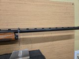 WINCHESTER SUPER X MODEL 1 12 GAUGE CUSTOM TRAP - Image 4 of 9