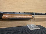 WINCHESTER SUPER X MODEL 1 12 GAUGE CUSTOM TRAP - Image 3 of 9