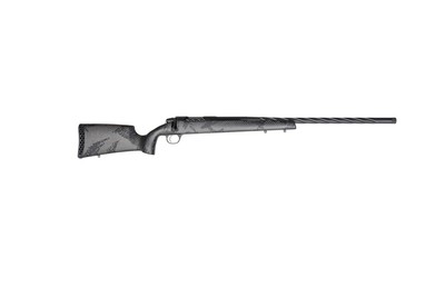 WEATHERBY 307 MUZZLELOADER 45 CAL 26