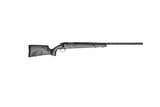 WEATHERBY 307 MUZZLELOADER 45 CAL 26