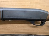 REMINGTON SP-10 MAGNUM 10 GAUGE WOOD STOCK 30