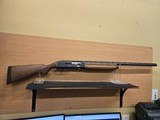 REMINGTON SP-10 MAGNUM 10 GAUGE WOOD STOCK 30