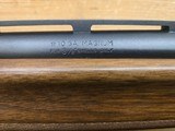 REMINGTON SP-10 MAGNUM 10 GAUGE WOOD STOCK 30