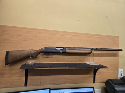 REMINGTON SP-10 MAGNUM 10 GAUGE WOOD STOCK 30