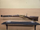 Winchester Mod. 94 Cheyenne Carbine .44-40 WCF - Image 4 of 8