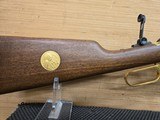 Winchester Mod. 94 Cheyenne Carbine .44-40 WCF - Image 2 of 8