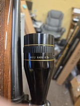REMINGTON 700 BDL 7MM REM EXPRESS W/ LEUPOLD SCOPE - Image 11 of 11