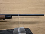 REMINGTON 700 BDL 7MM REM EXPRESS W/ LEUPOLD SCOPE - Image 4 of 11