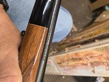 REMINGTON 700 BDL 7MM REM EXPRESS W/ LEUPOLD SCOPE - Image 9 of 11