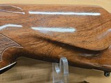 REMINGTON 700 BDL 7MM REM EXPRESS W/ LEUPOLD SCOPE - Image 8 of 11