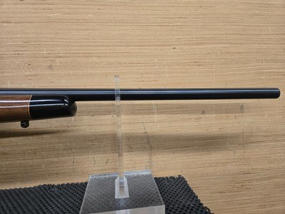 REMINGTON 700 BDL 7MM REM EXPRESS W/ LEUPOLD SCOPE - Image 4 of 11