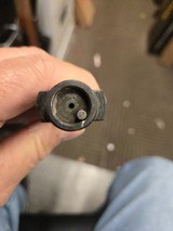 REMINGTON 700 BDL 7MM REM EXPRESS W/ LEUPOLD SCOPE - Image 10 of 11