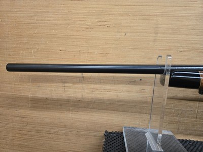 REMINGTON 700 BDL 7MM REM EXPRESS W/ LEUPOLD SCOPE - Image 5 of 11