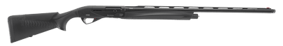 BENELLI Ethos Cordoba 20Ga 28