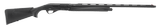 BENELLI Ethos Cordoba 20Ga 28