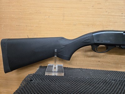 REMINGTON 7600 PUMP CARBINE BLK SYN 35 WHELEN - Image 2 of 9