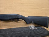 REMINGTON 7600 PUMP CARBINE BLK SYN 35 WHELEN - Image 5 of 9