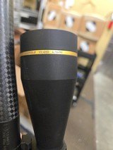 Bergara MG Micro Lite 308 Win W/ LEUPOLD VX-4HD SCOPE - Image 6 of 8