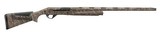Benelli Super Black Eagle 310350, 12 Gauge, 26