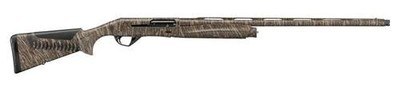 Benelli Super Black Eagle 310350, 12 Gauge, 26