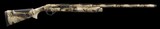 Benelli Super Black Eagle 3 12-ga 3-1/2