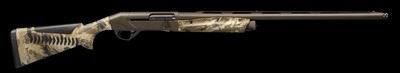 Benelli Super Black Eagle 3 12-ga 3-1/2