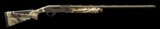 Benelli Super Black Eagle 3 12-ga 3-1/2