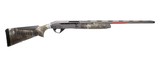 Benelli Super Black Eagle 3 12-ga 3-1/2