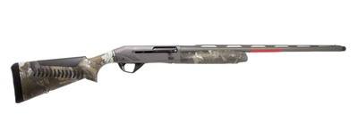 Benelli Super Black Eagle 3 12-ga 3-1/2