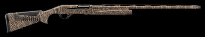 Benelli Super Black Eagle 3 12-ga 3-1/2