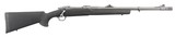Ruger M77 Hawkeye Alaskan 375 Ruger 57100 - Image 1 of 1