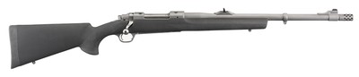 Ruger M77 Hawkeye Alaskan 375 Ruger 57100 - Image 1 of 1