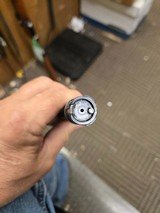 WEATHERBY MARK V ACCUMARK 7MM REM MAG - Image 5 of 6