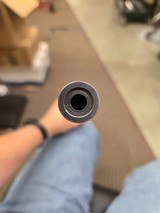 WEATHERBY MARK V ACCUMARK 7MM REM MAG - Image 6 of 6