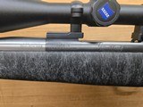 WEATHERBY MARK V ACCUMARK 7MM REM MAG - Image 3 of 6