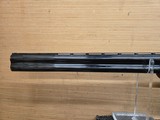 BROWNING CITORI GRAN LIGHTNING 16 GAUGE 26