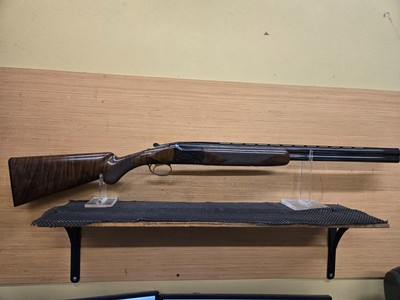 BROWNING CITORI GRAN LIGHTNING 16 GAUGE 26