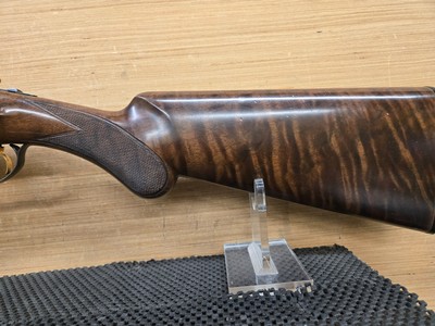 BROWNING CITORI GRAN LIGHTNING 16 GAUGE 26