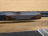 BROWNING CITORI GRAN LIGHTNING 16 GAUGE 26