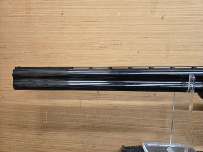 BROWNING CITORI GRAN LIGHTNING 16 GAUGE 26