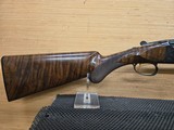 BROWNING CITORI GRAN LIGHTNING 16 GAUGE 26